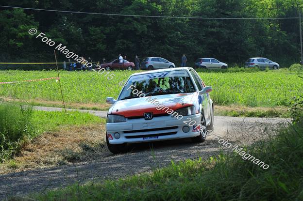 DSC_3986.JPG